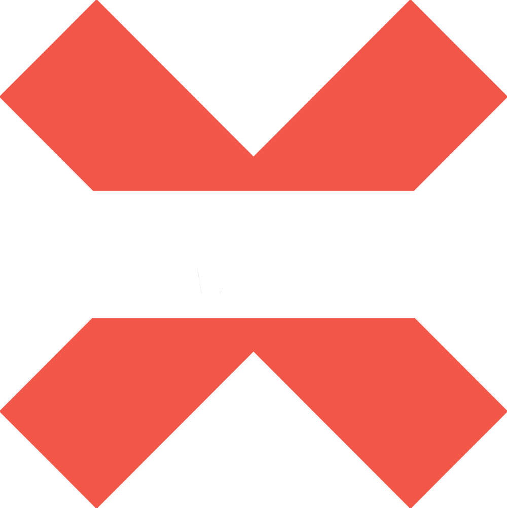 NIEWART | Grafik komputerowy - Fotograf - Dron - AI