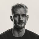 Łukasz Kowalski — NIEWART
