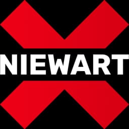 NIEWART