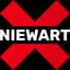 NIEWART