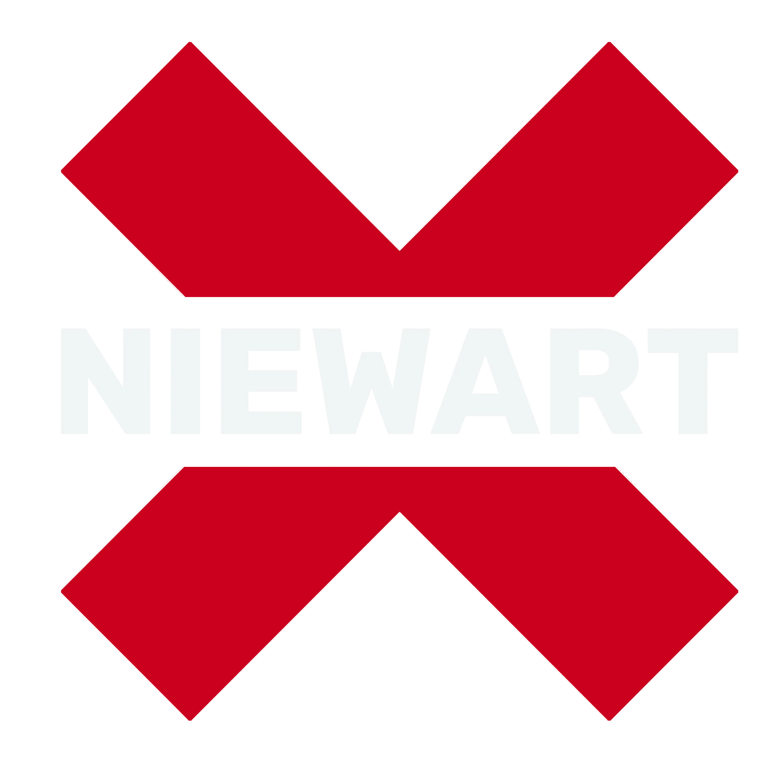 NIEWART – Łukasz Kowalski